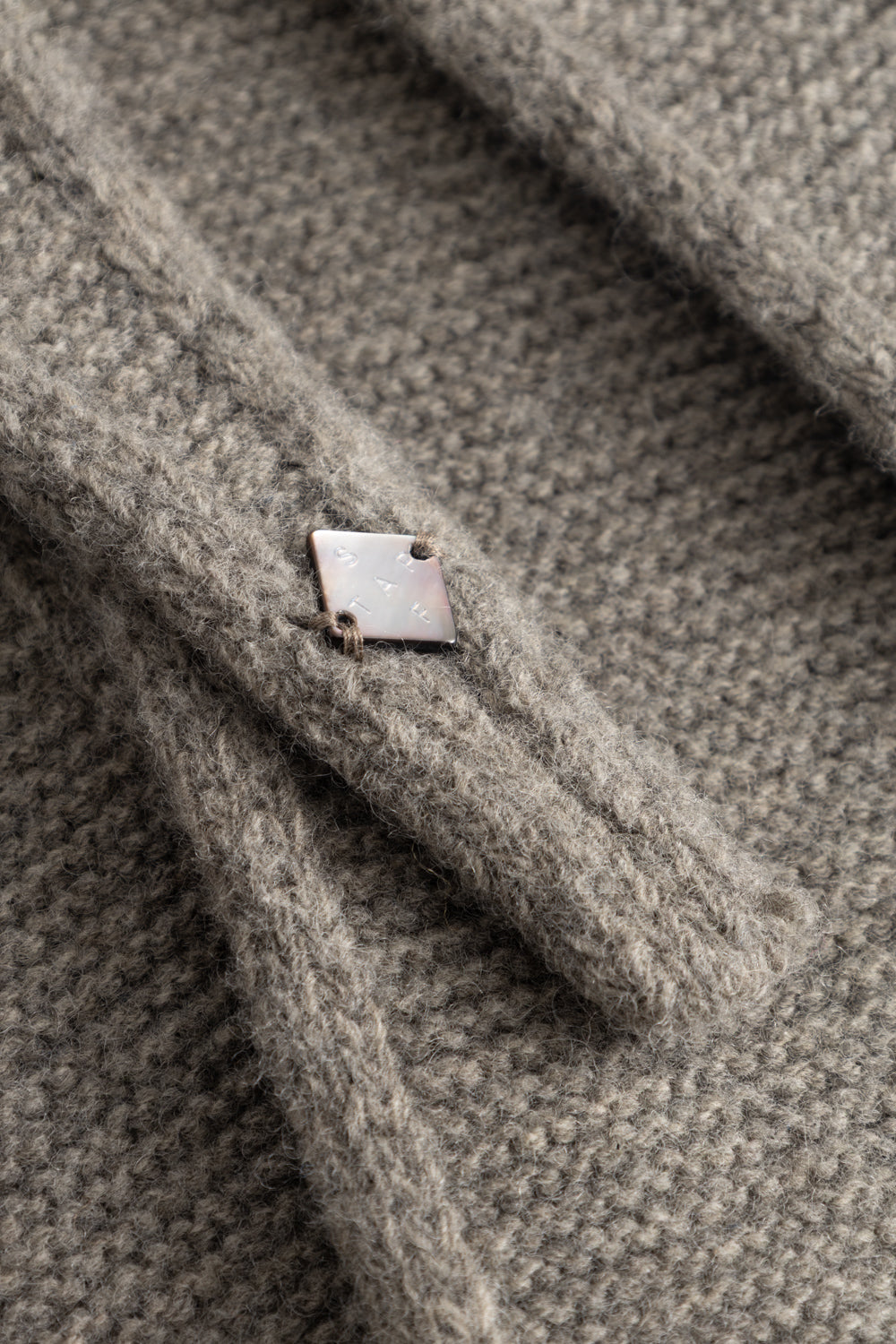 Sophie Scarf
