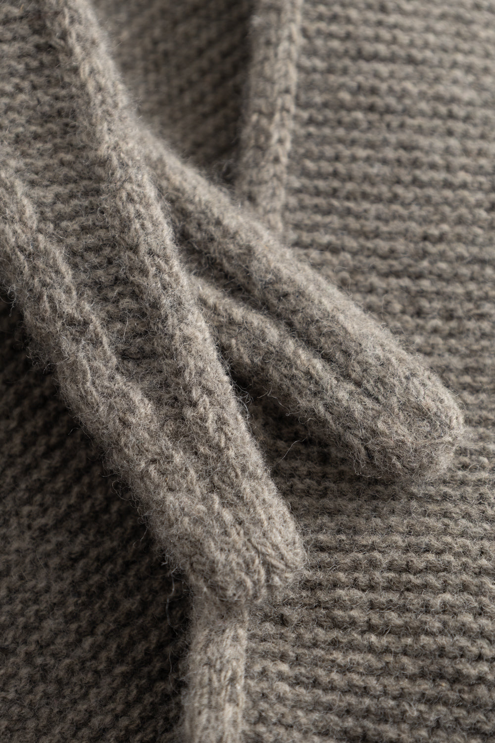 Sophie Scarf