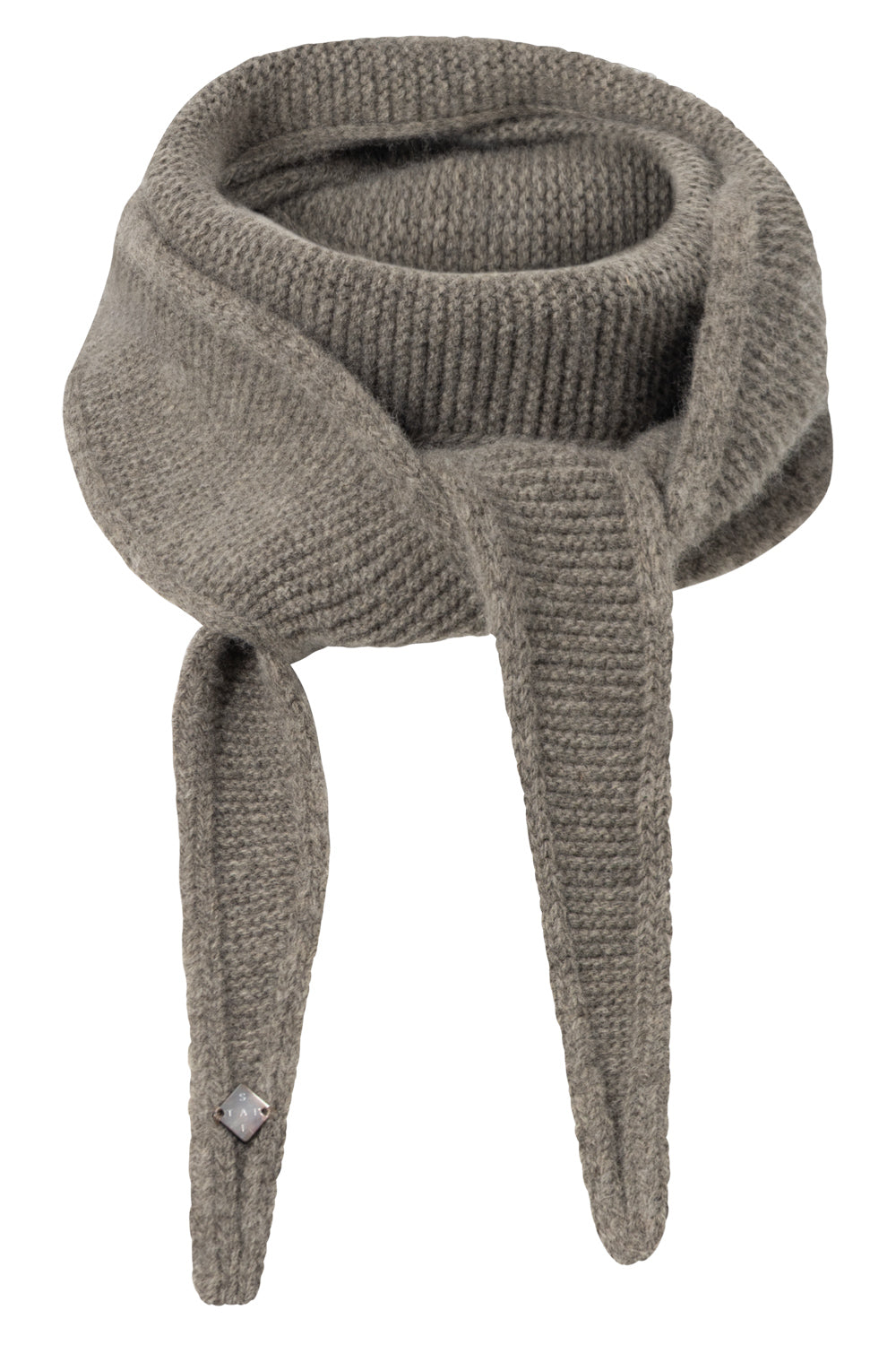 Sophie Scarf