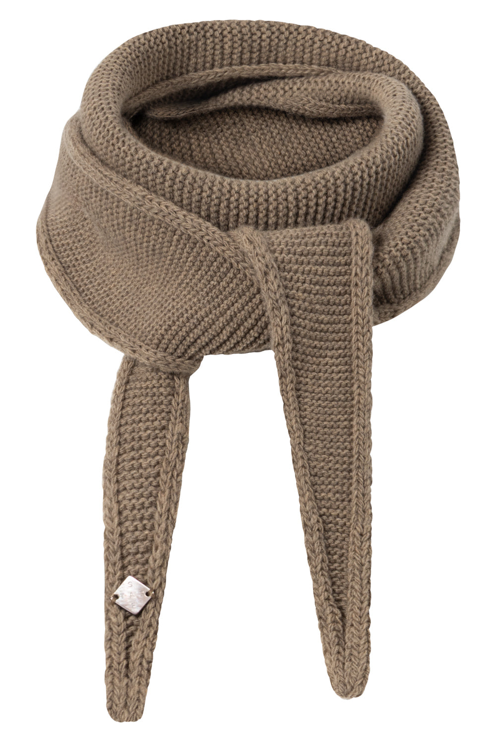 Sophie Scarf