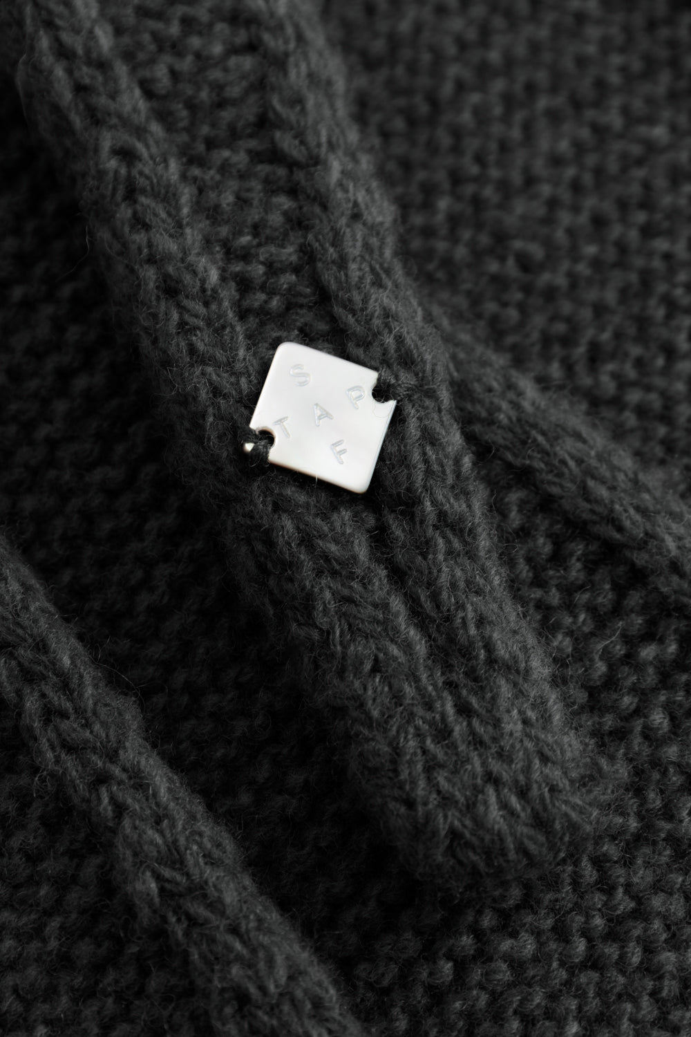Sophie Scarf
