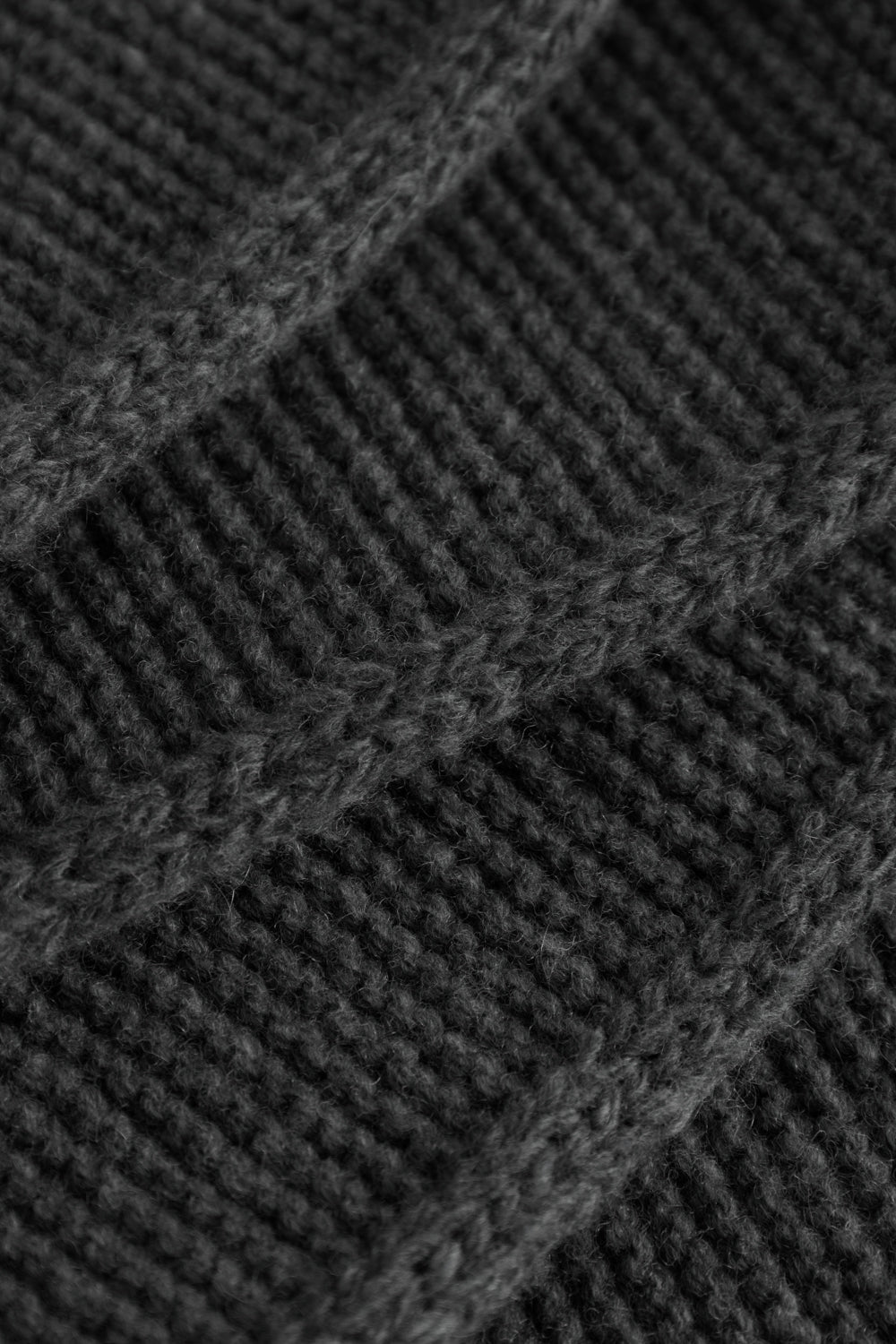 Sophie Scarf