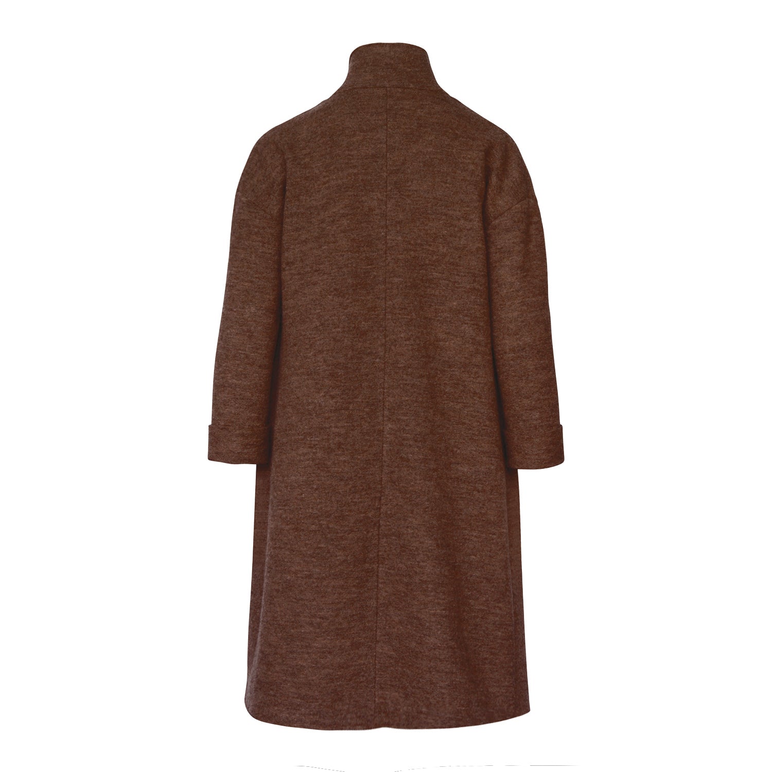 Women's Coat Aloisia