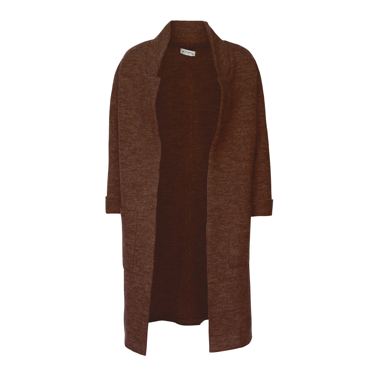 Women's Coat Aloisia