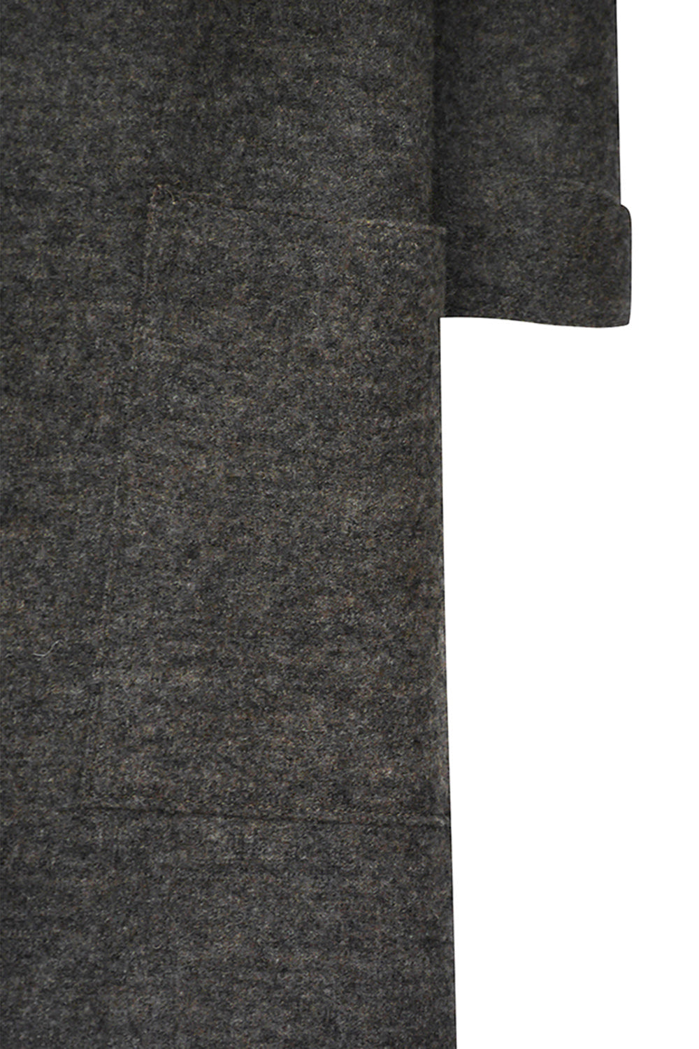 Women's Coat Aloisia