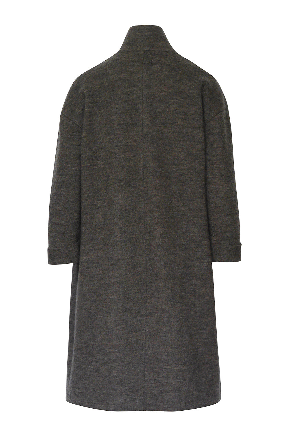 Women's Coat Aloisia