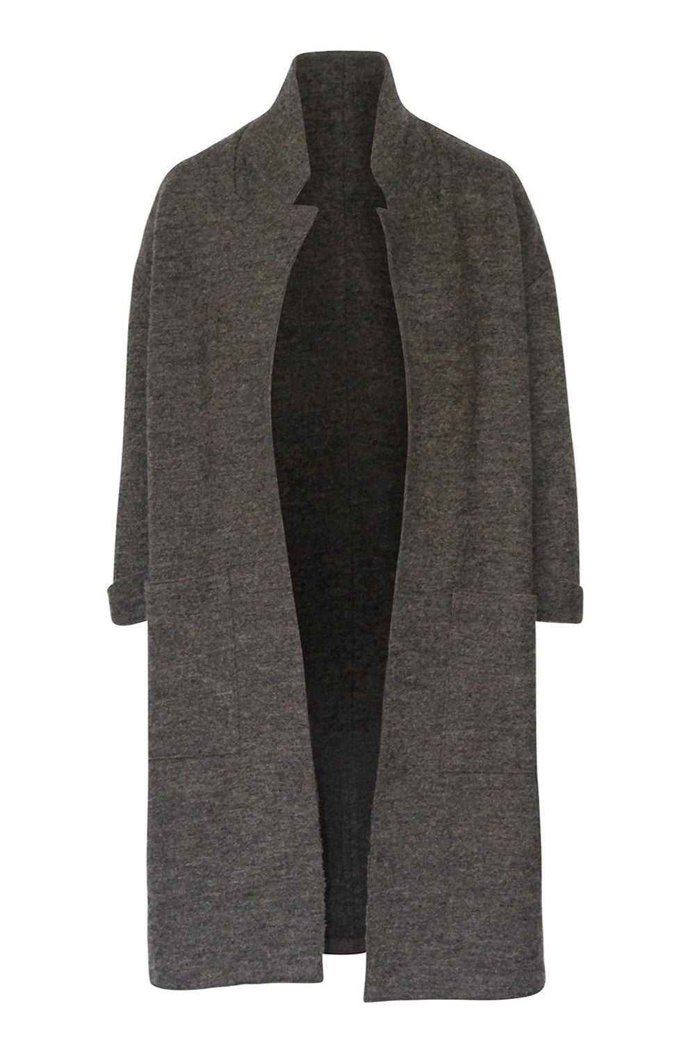 Damen Mantel Aloisia