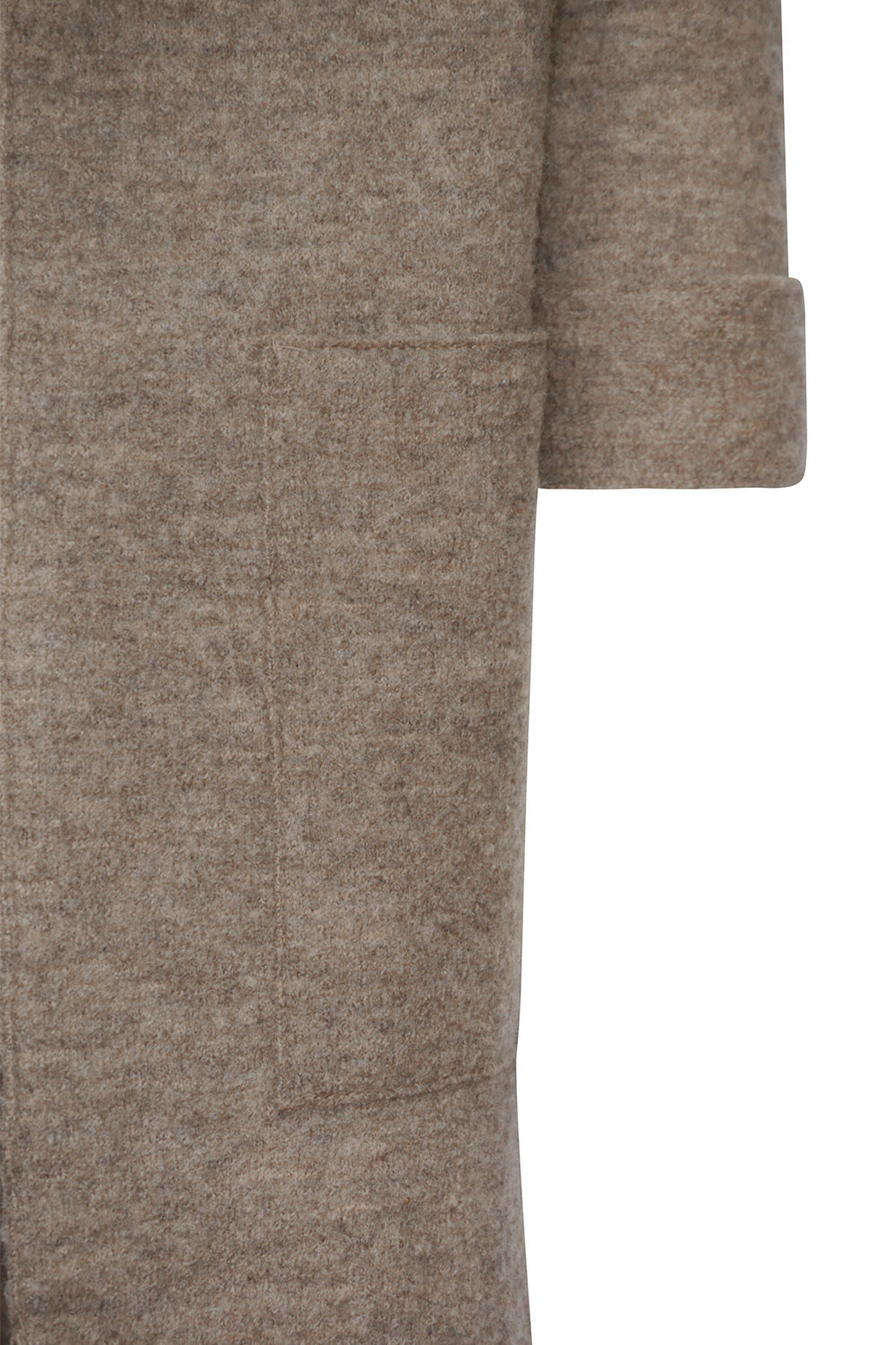 Women's Coat Aloisia