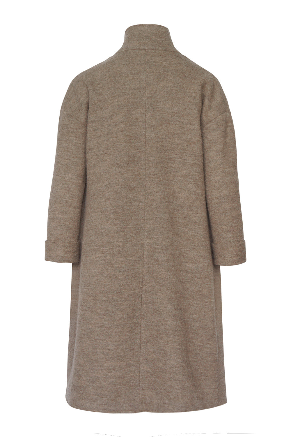 Women's Coat Aloisia