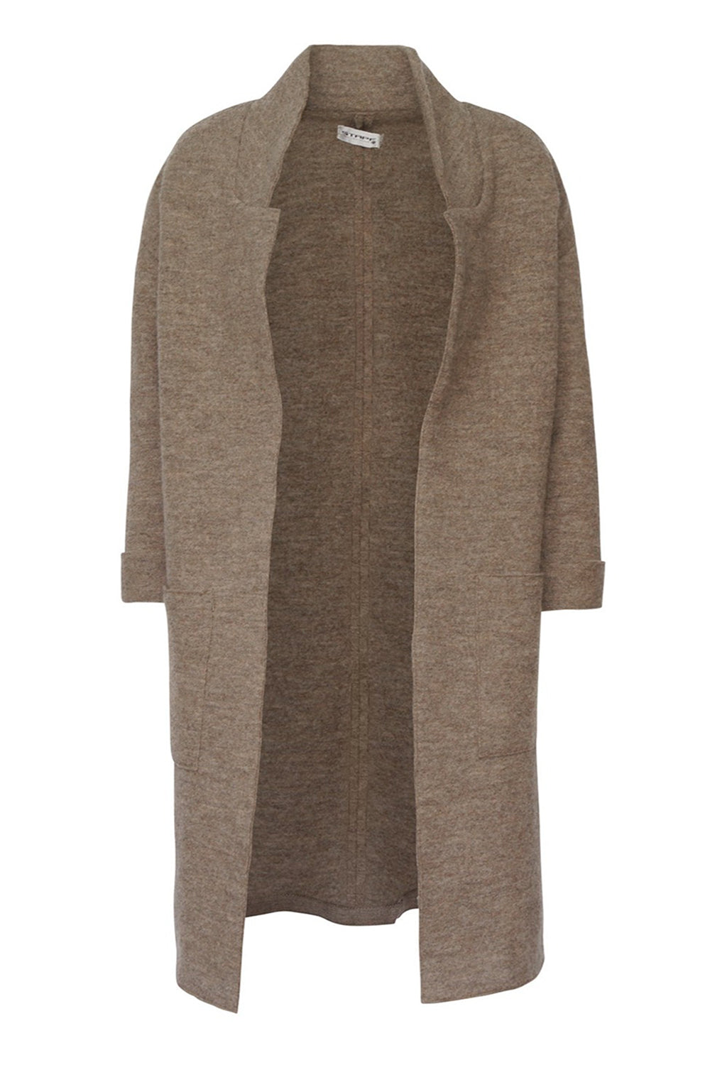 Women's Coat Aloisia