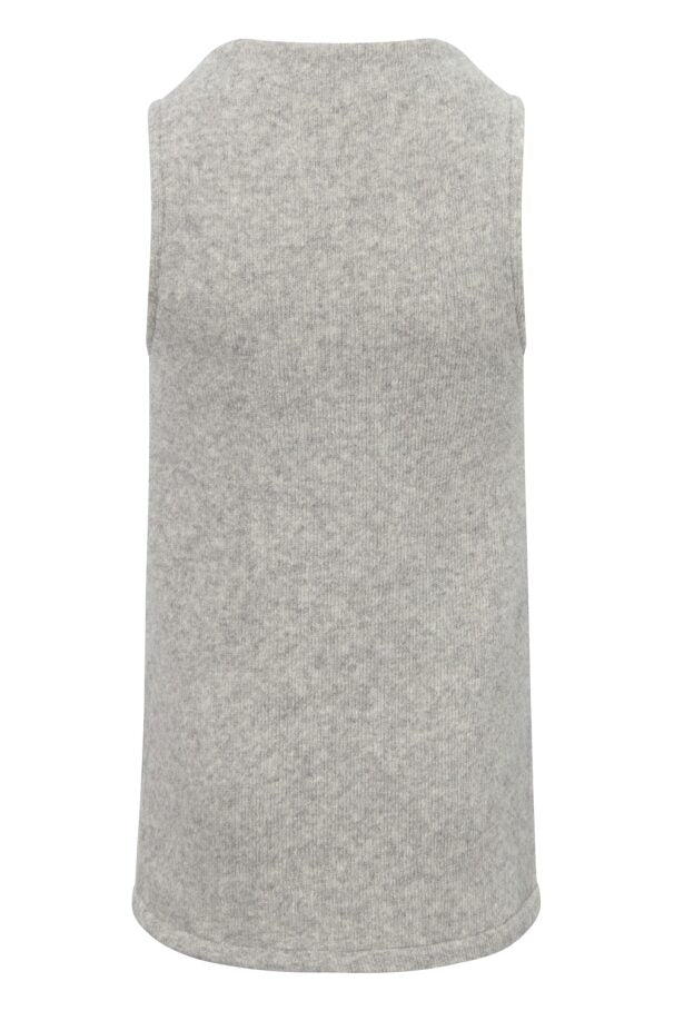 Kinder Kleid Bärenkopf