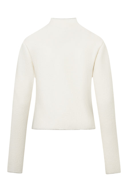 Women's Jacket Bruna