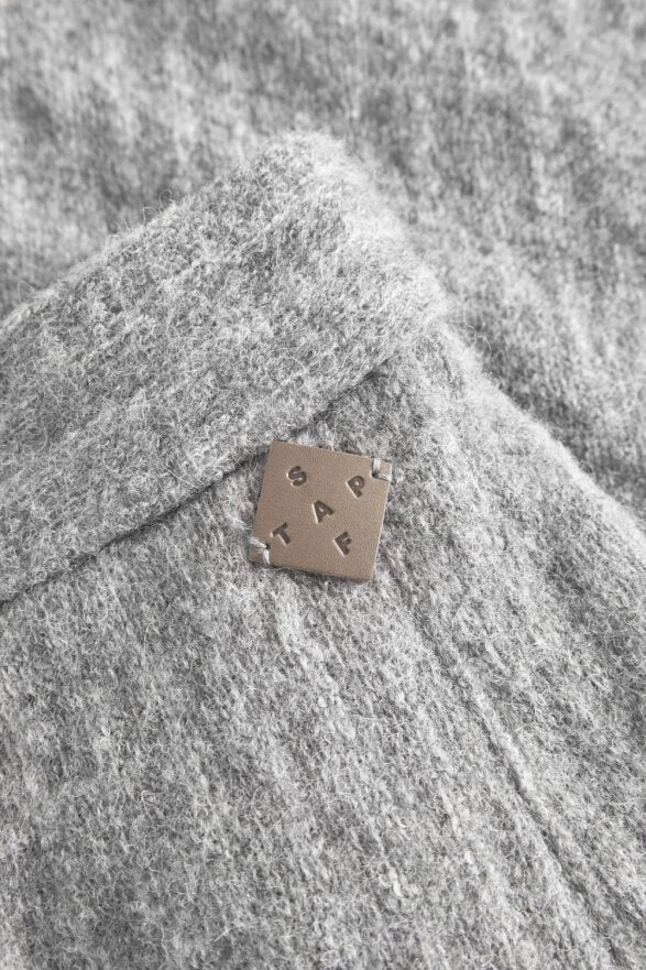 Damen Rock Franciska