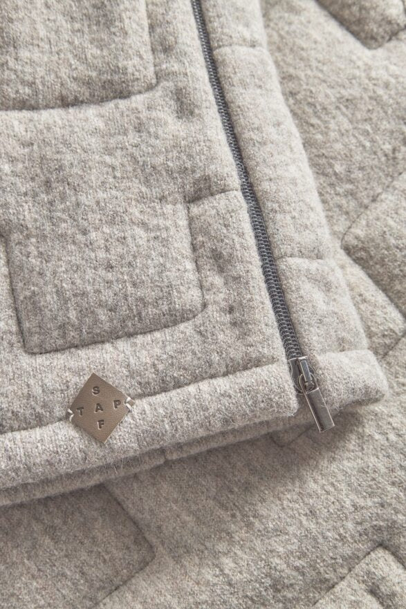 Damen Weste Antonella