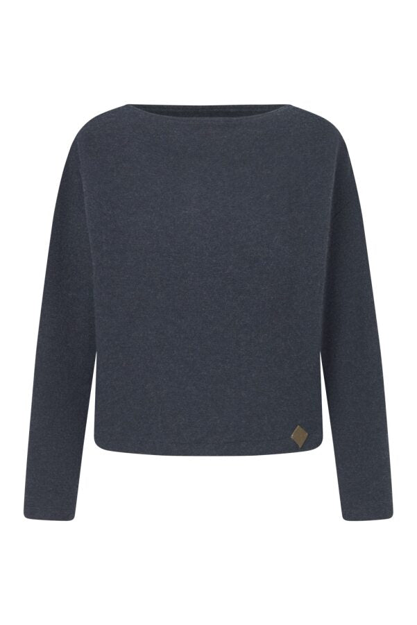 Damen Pullover Natalina