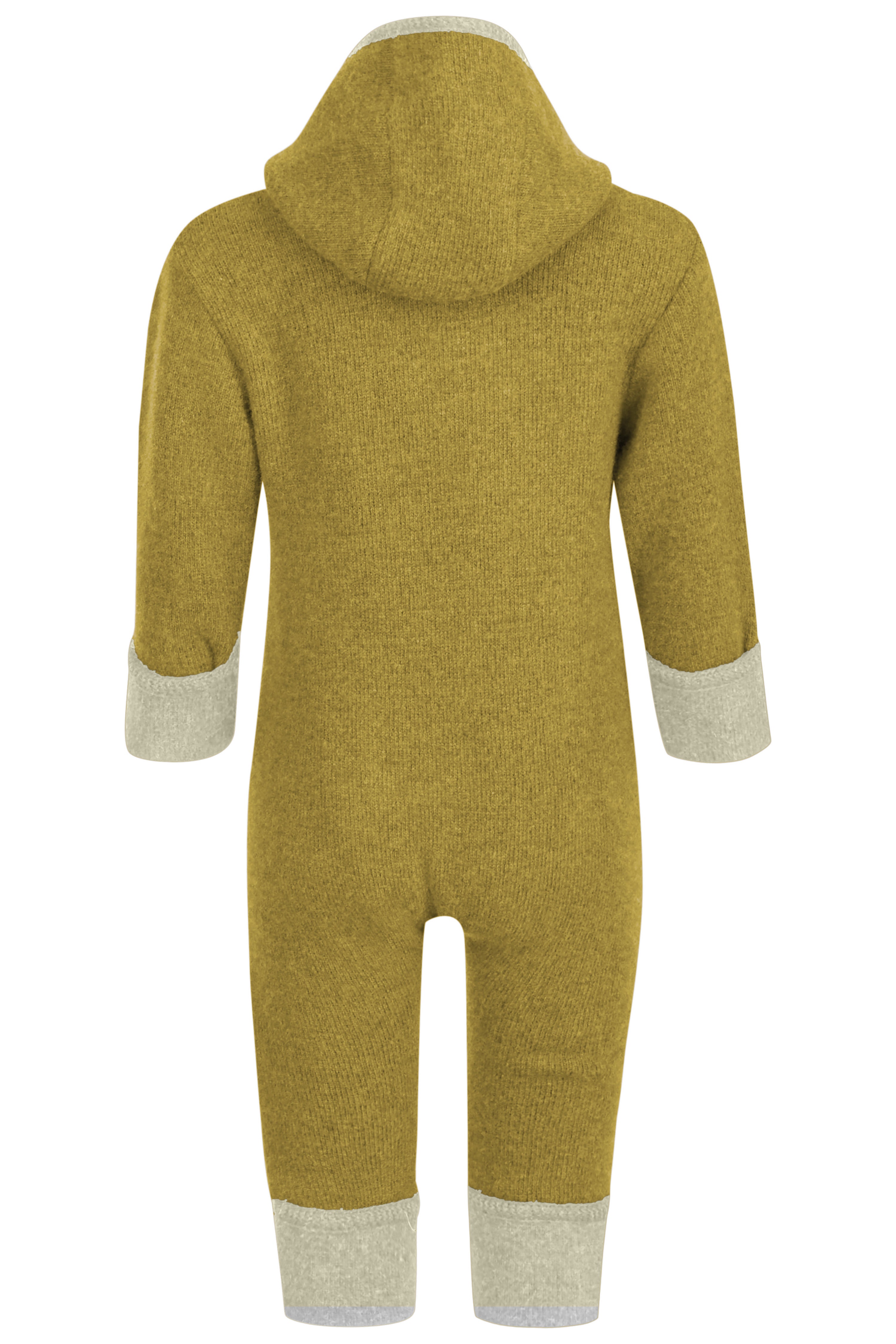 Baby romper Donnerstein