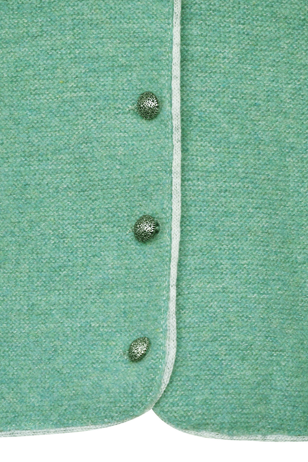 Damen Strickjacke Dorika #Farbe_775 - jade