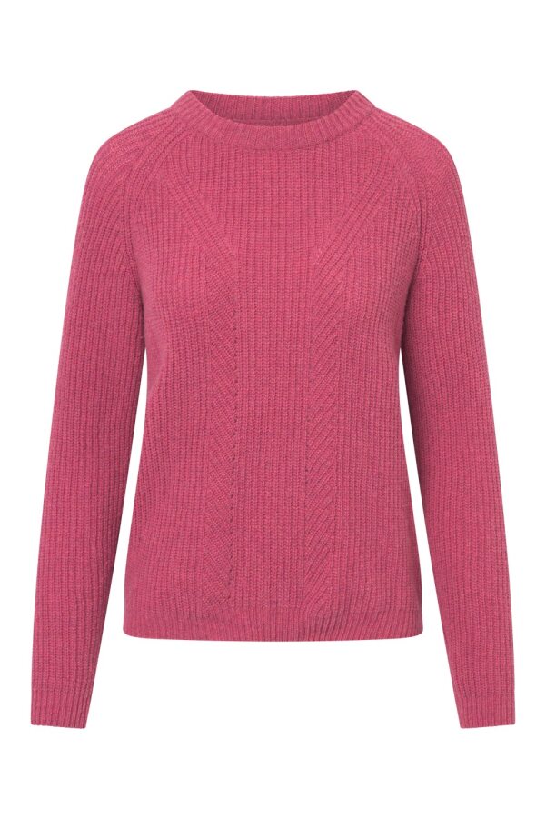 Women's Sweater Nalani