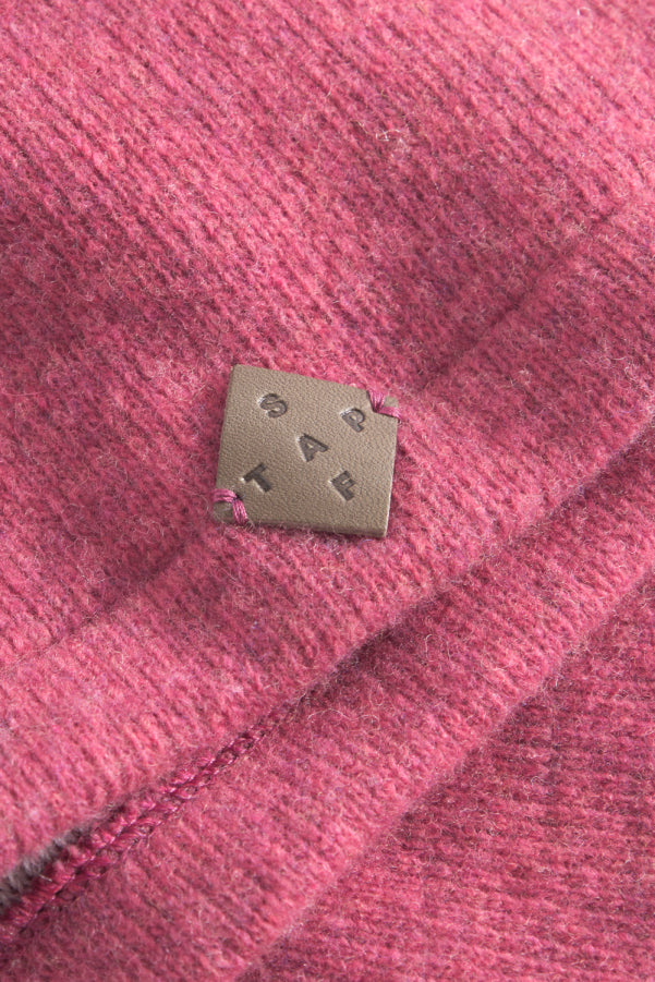 Damen Pullunder Karla