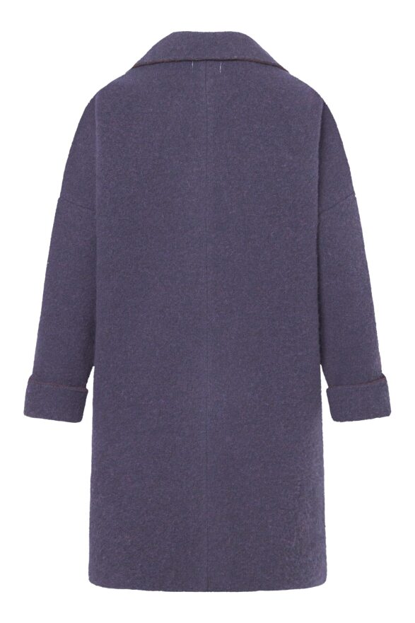 Damen Mantel Anke