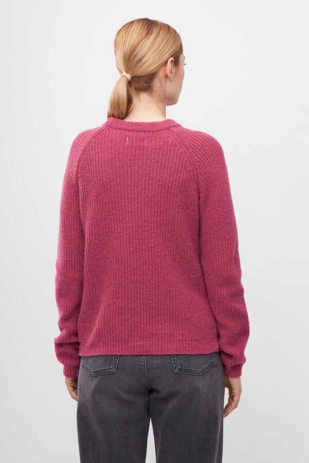 Damen Pullover Nalani
