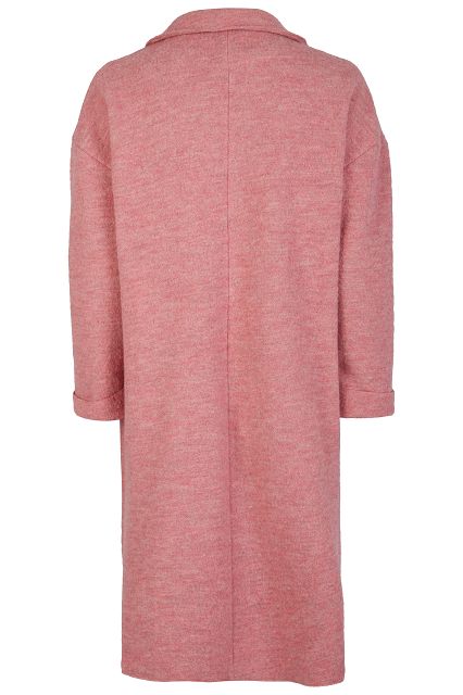 Women's Coat Aloisia