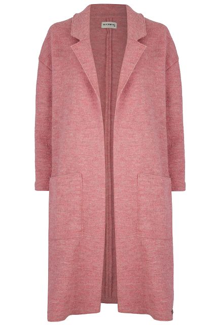 Women's Coat Aloisia