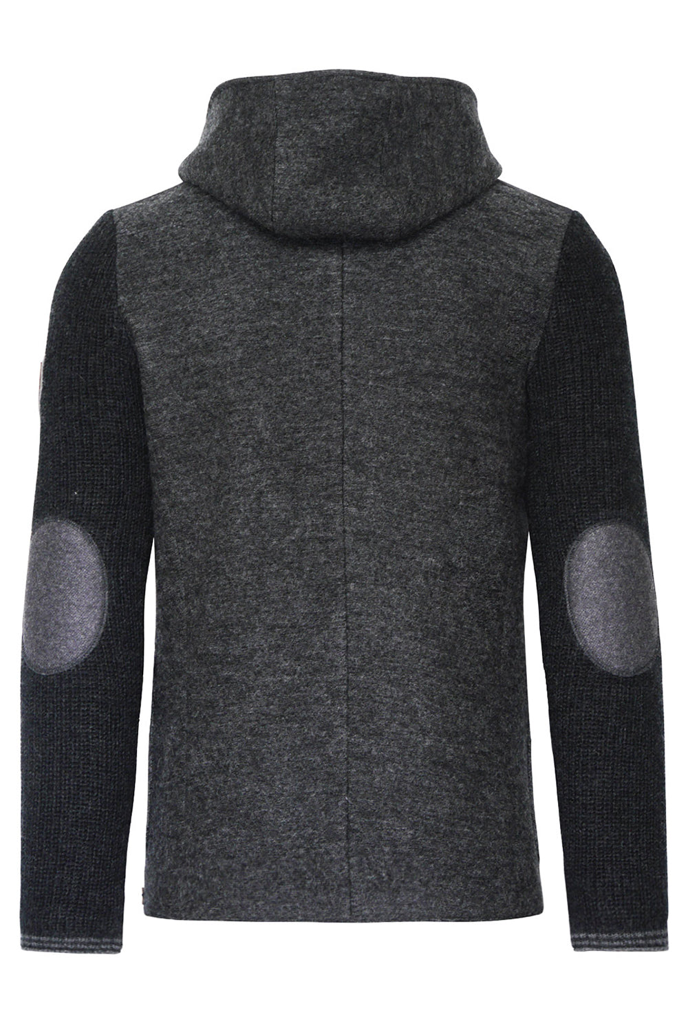 Men's Traditional Jacket Manu