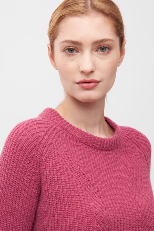 Damen Pullover Nalani