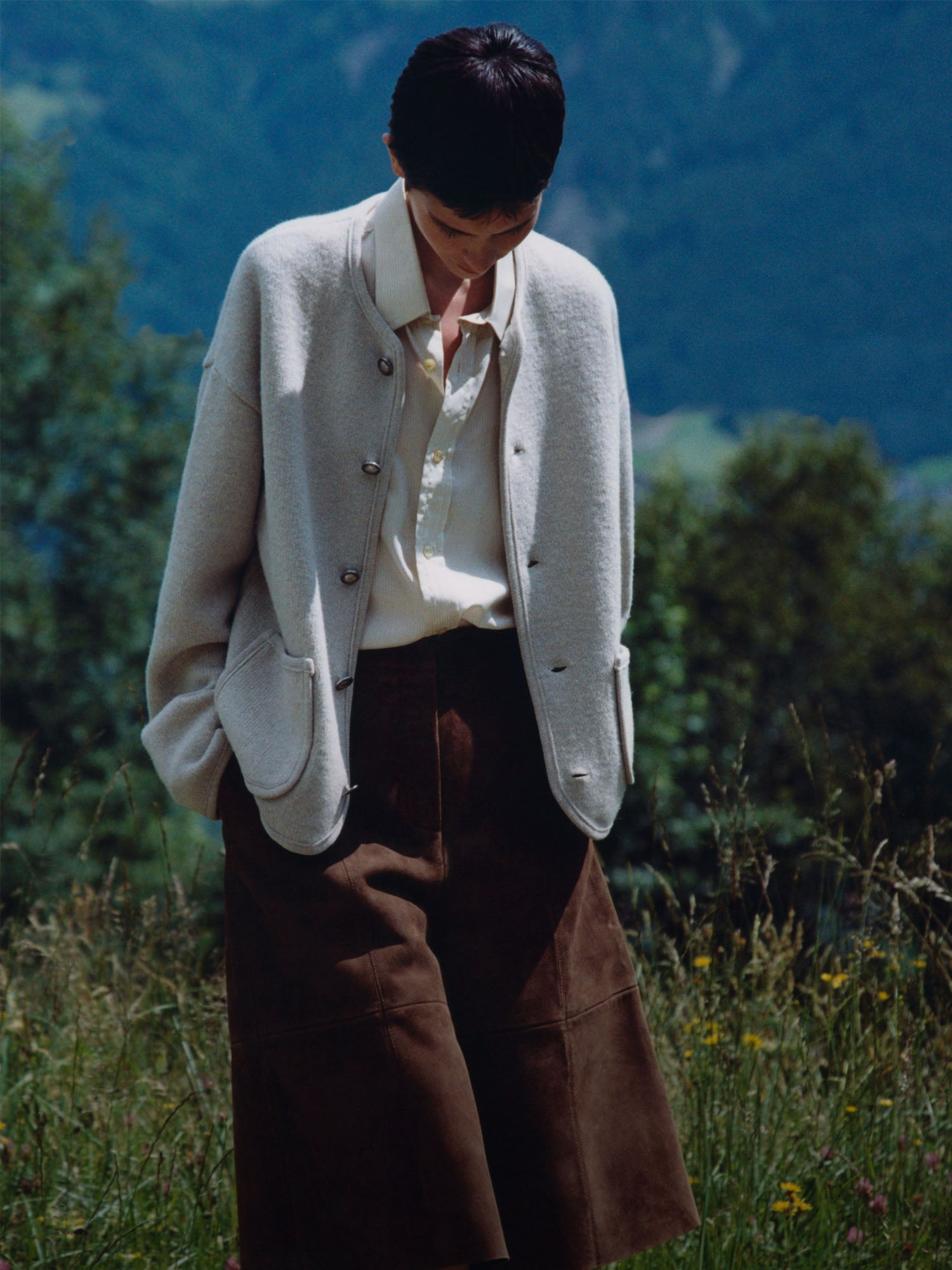 STAPF | Women's & Men's Sustainable Clothing
