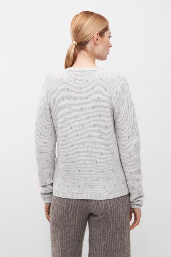 Women's Sweater Nela