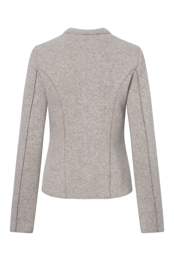 Damen Jacke Benedikte