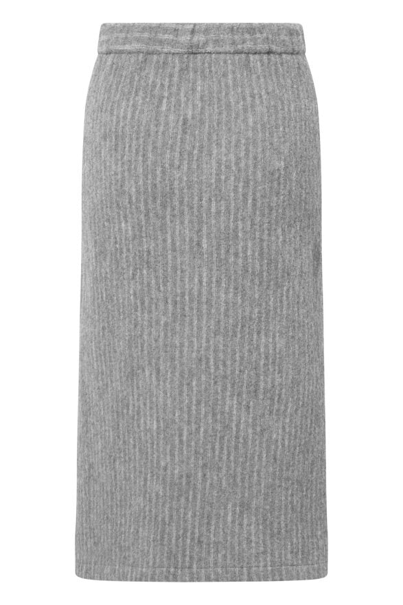 Damen Rock Franciska