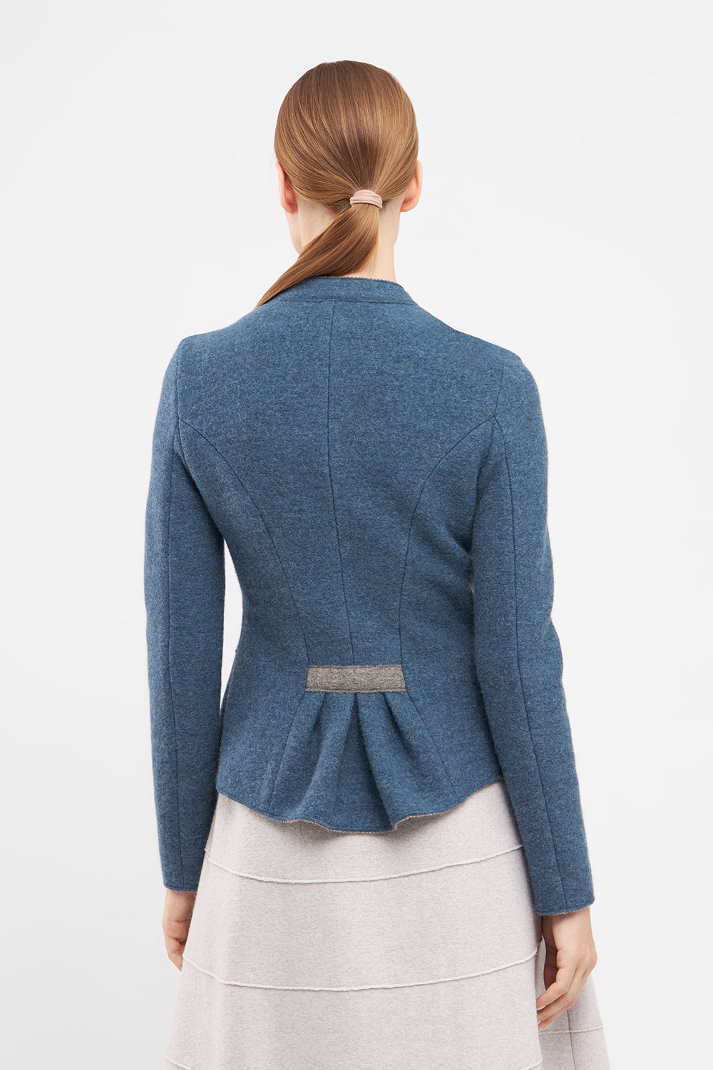 Damen Jacke Brigitta