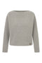 Damen Pullover Natalina