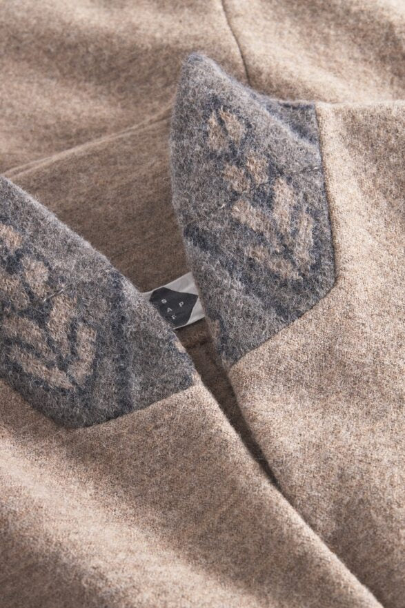 Women's Coat Auguste