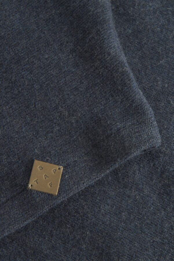 Damen Pullover Natalina