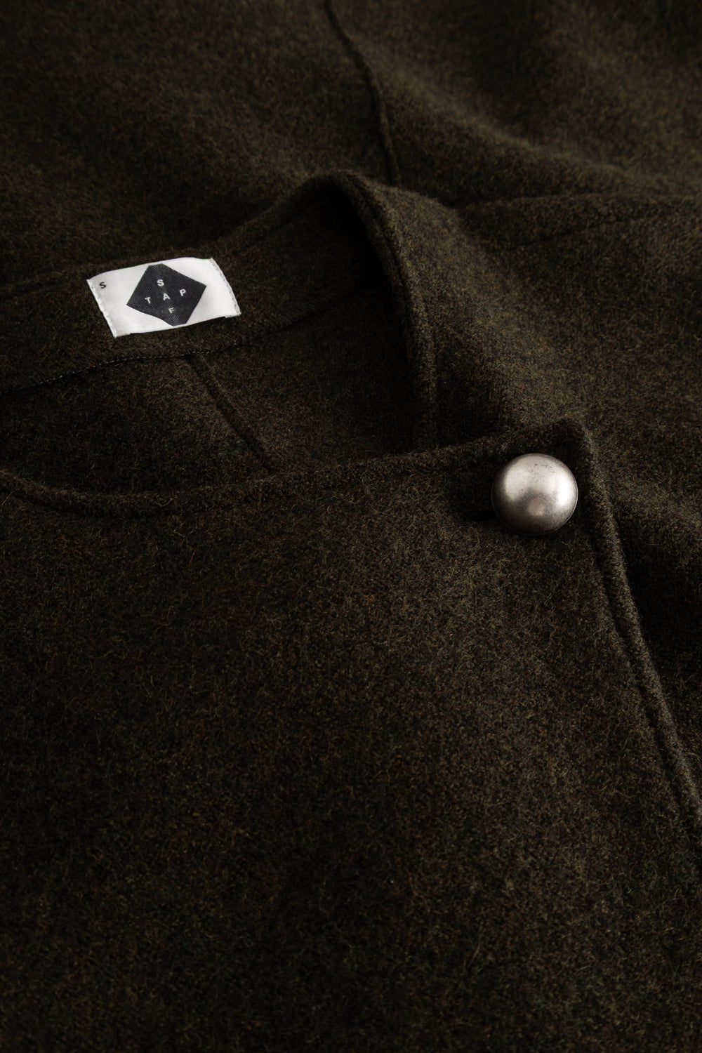 Women's Coat Amelind Fall 26
