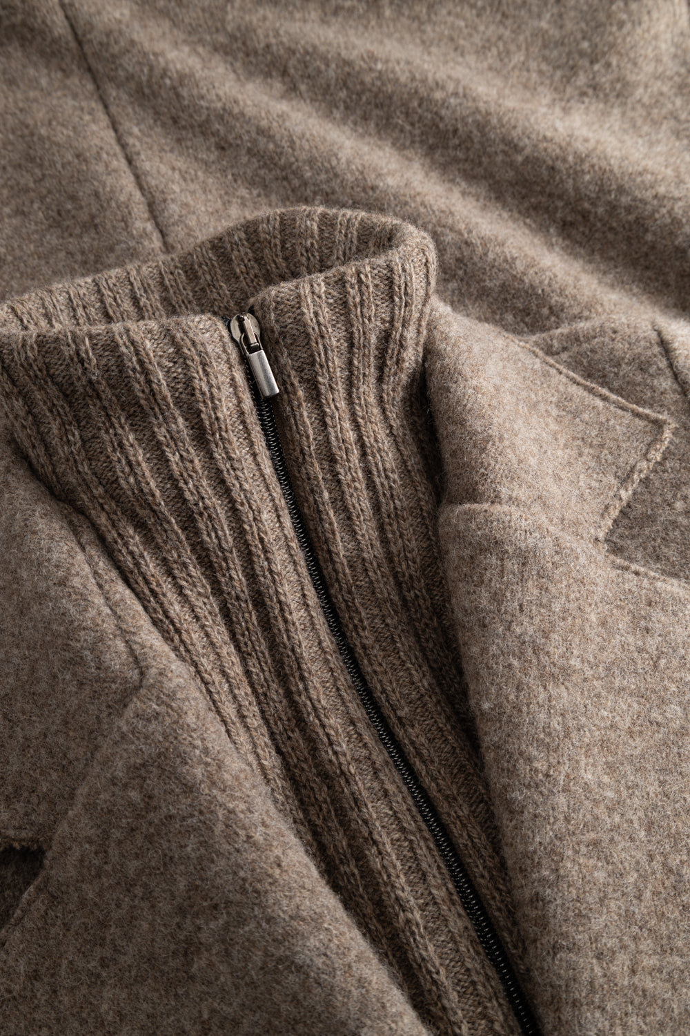 Women's Coat Anin Fall 26