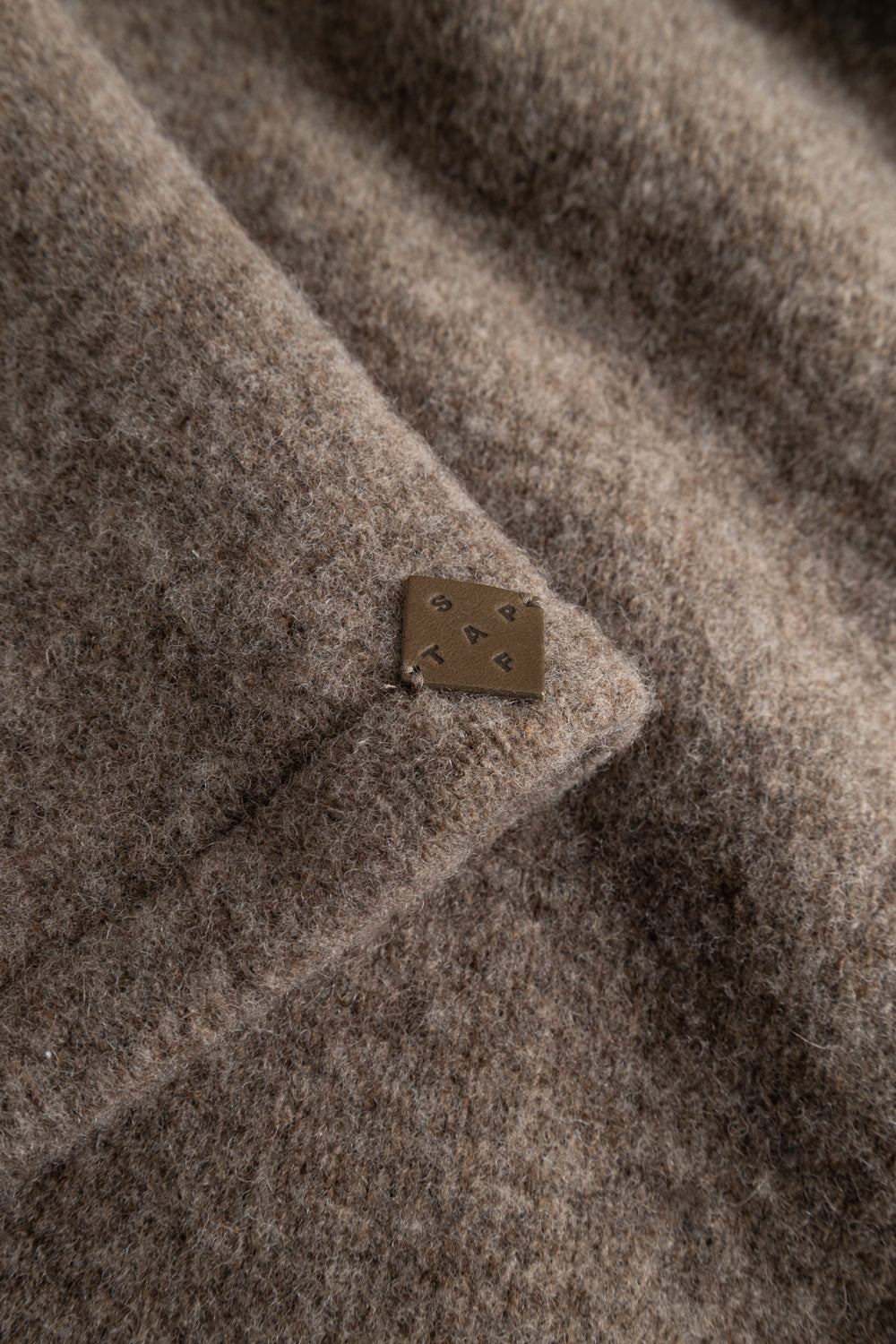 Women's Coat Anin Fall 26