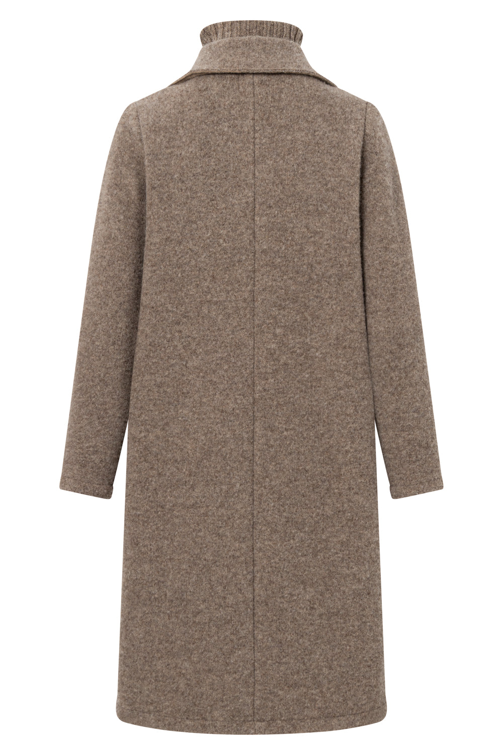 Women's Coat Anin Fall 26
