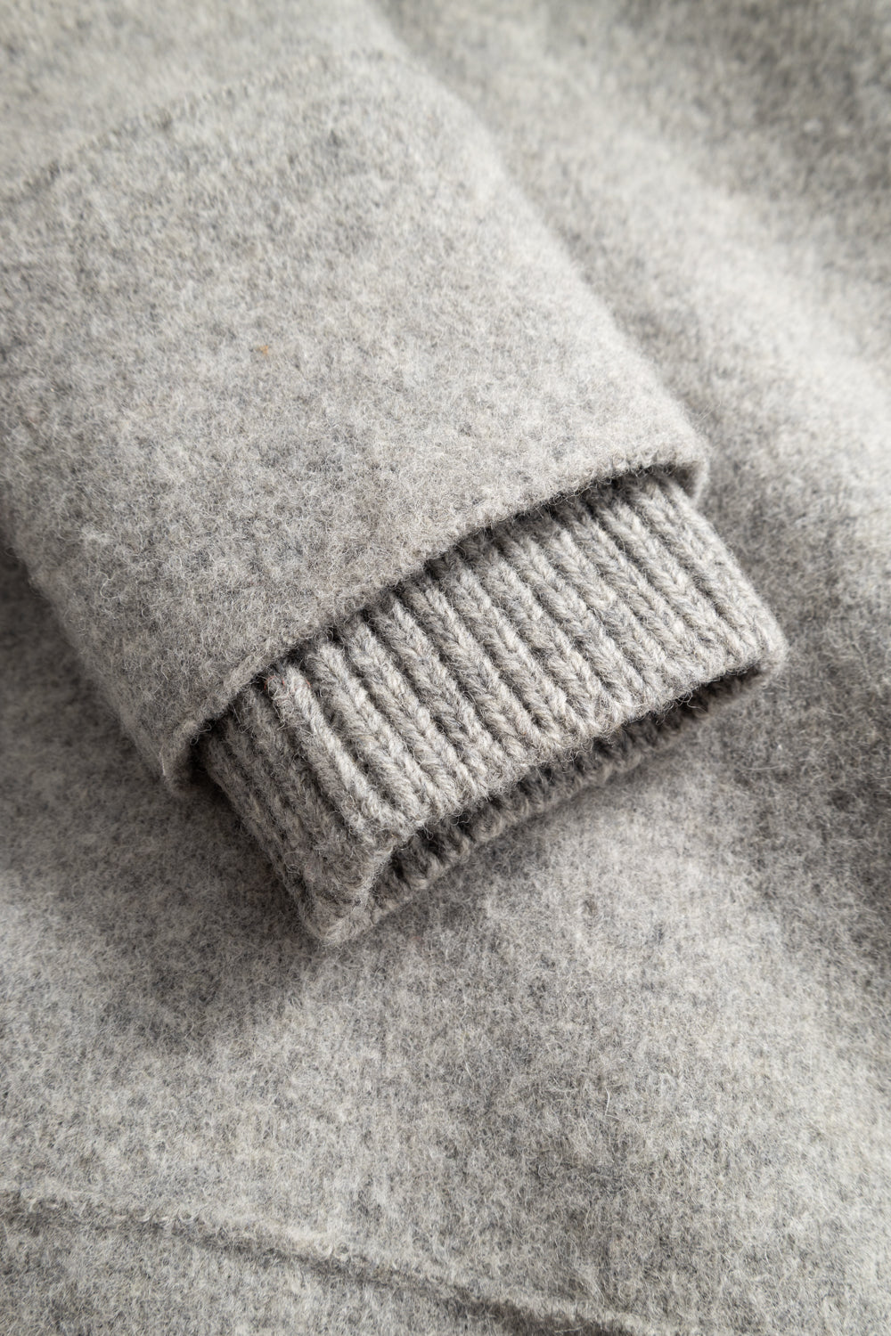Women's Coat Anni