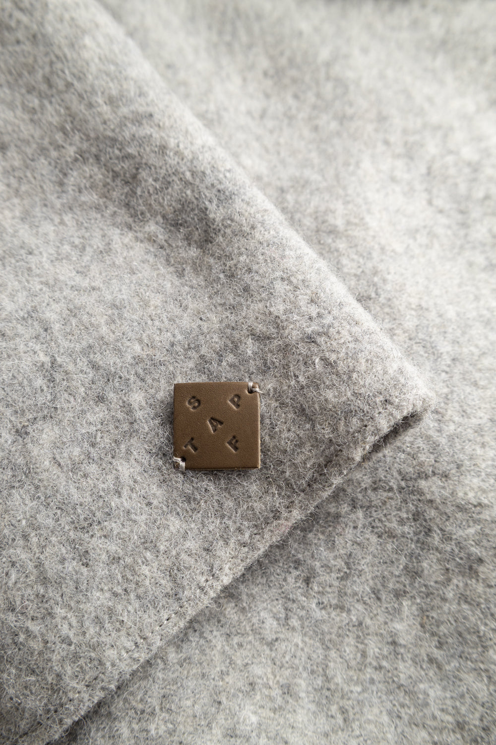 Women's Coat Anni