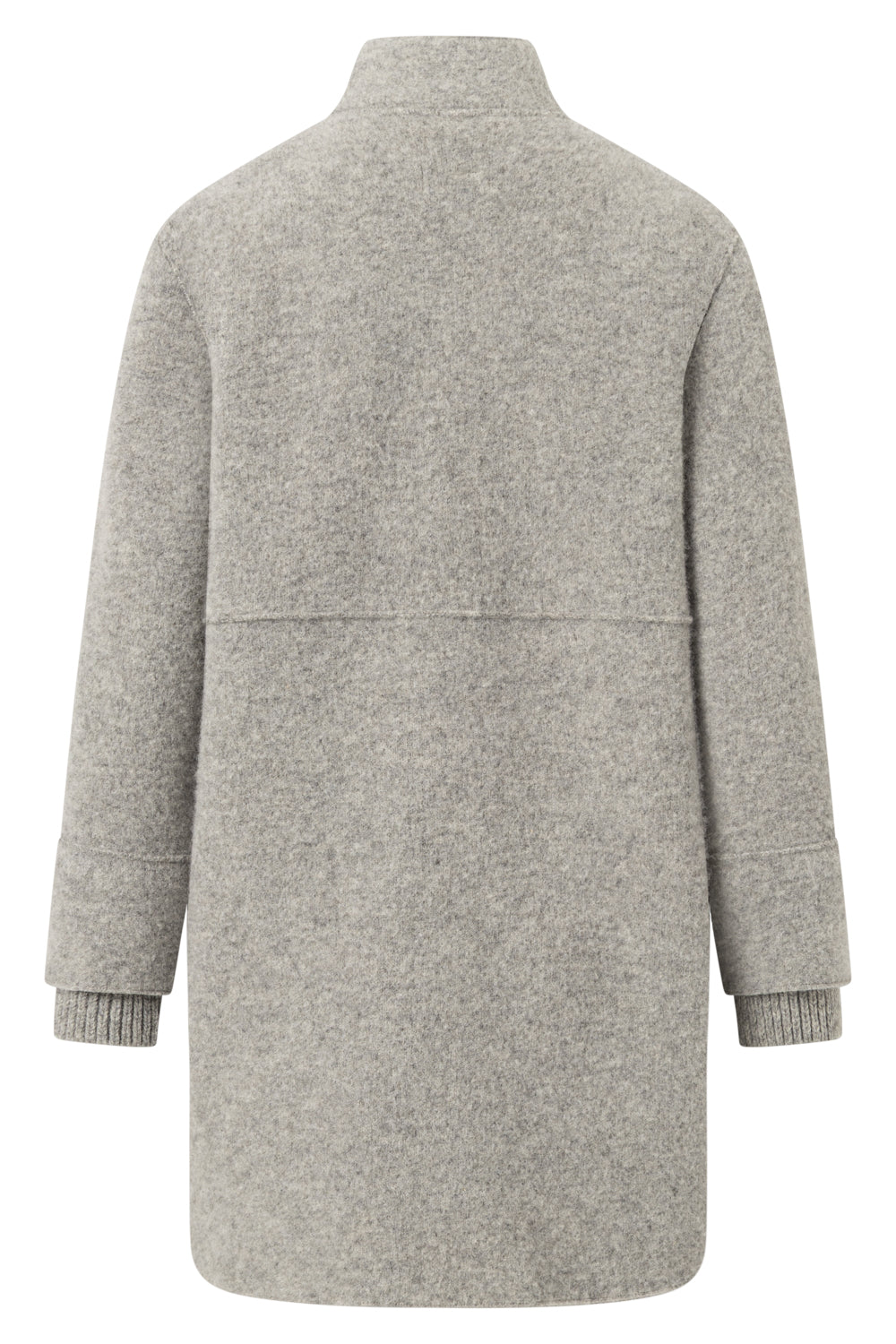 Women's Coat Anni