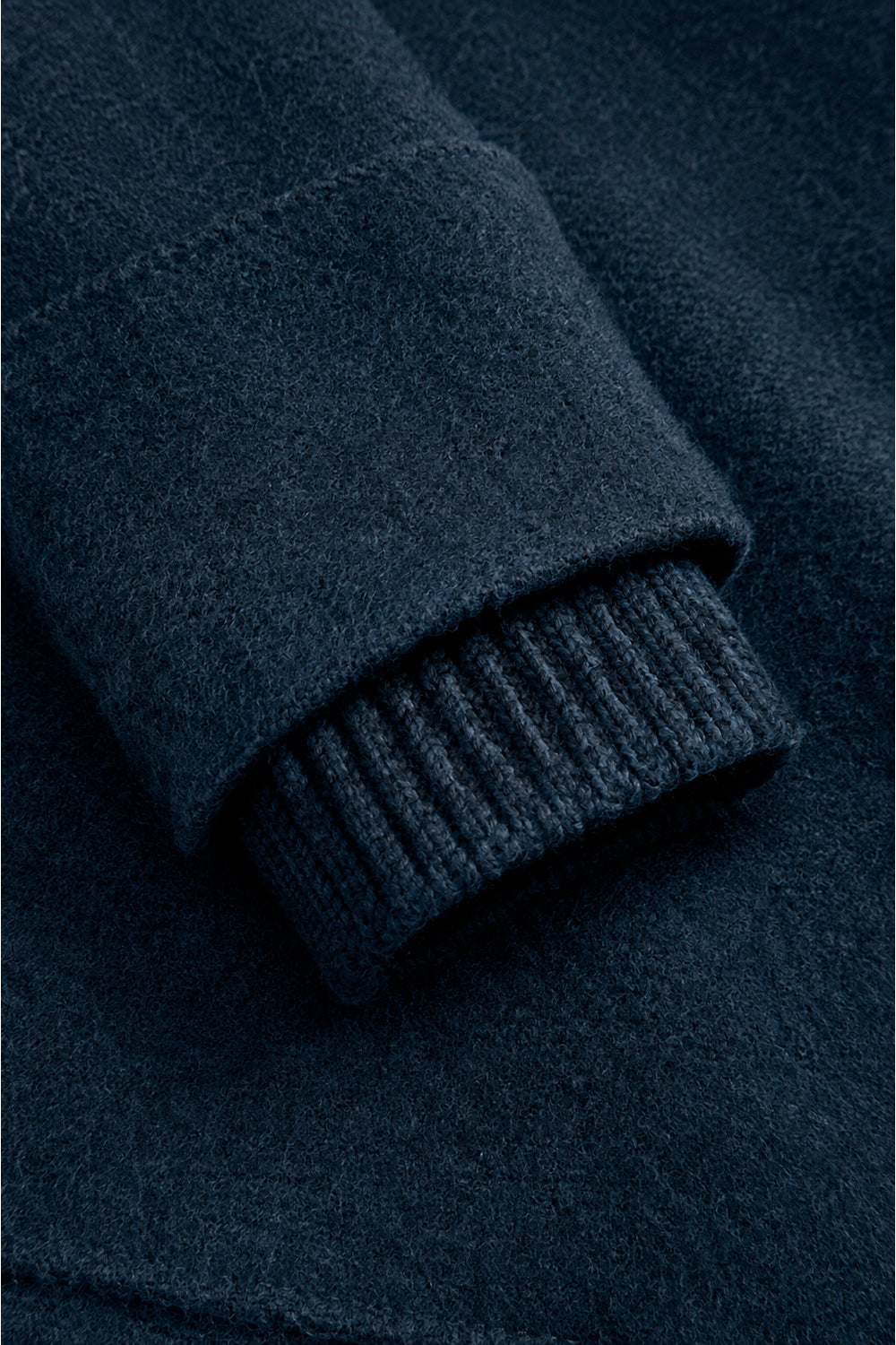 Women's Coat Anni