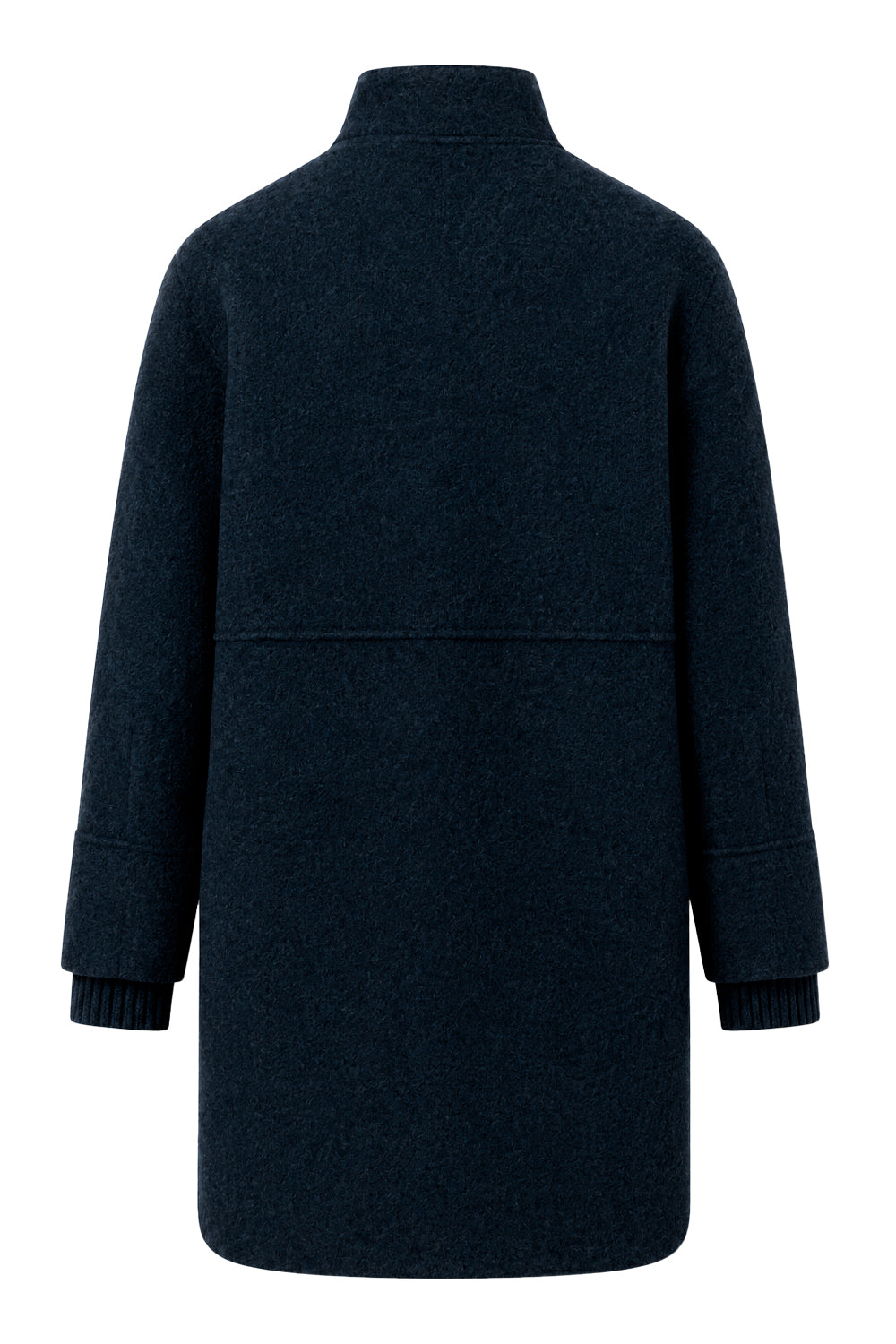 Women's Coat Anni