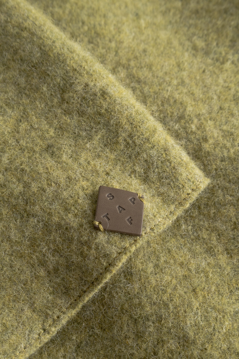 Damen Walkmantel Annika Sale