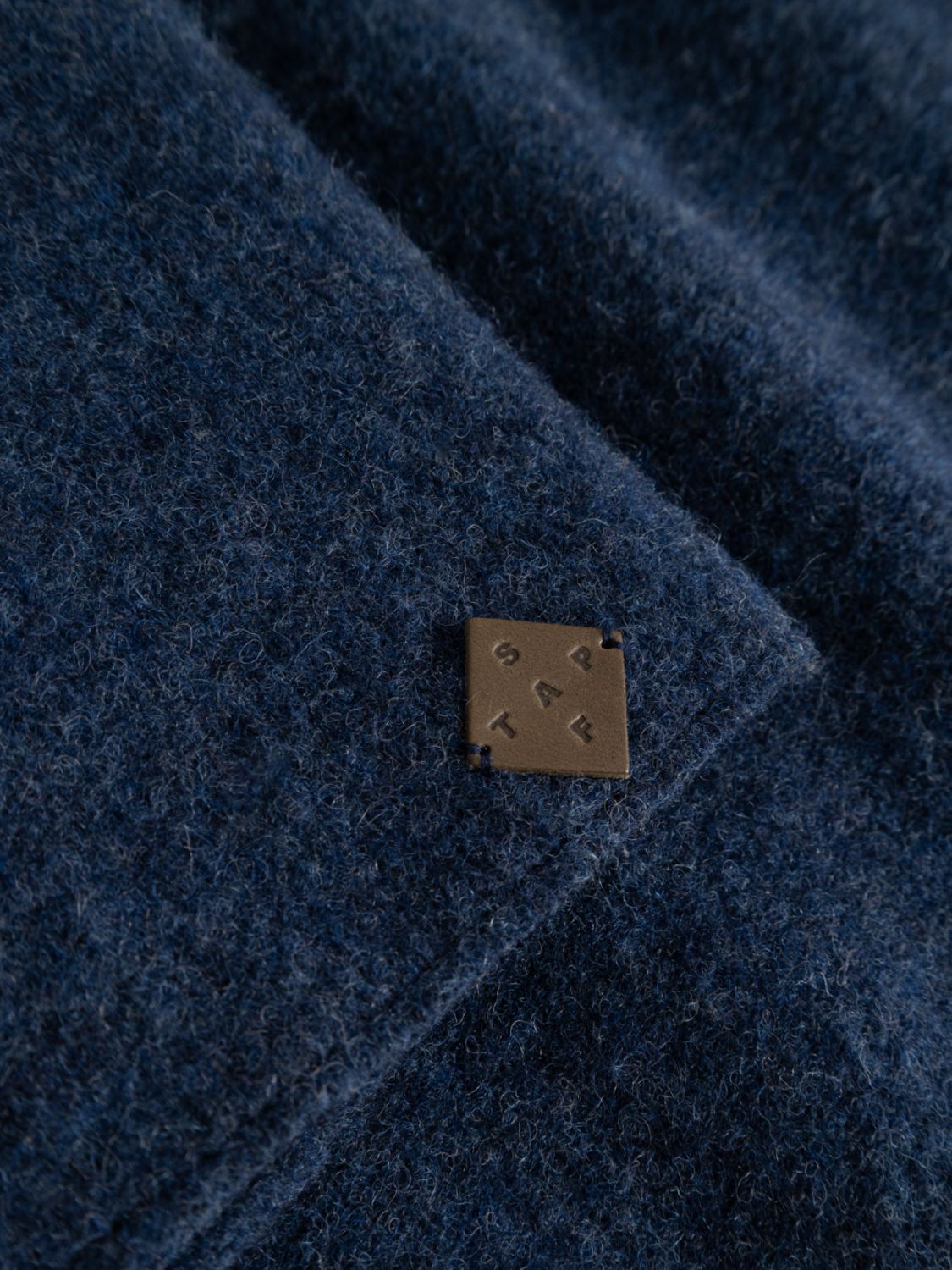 Women's Coat Antje