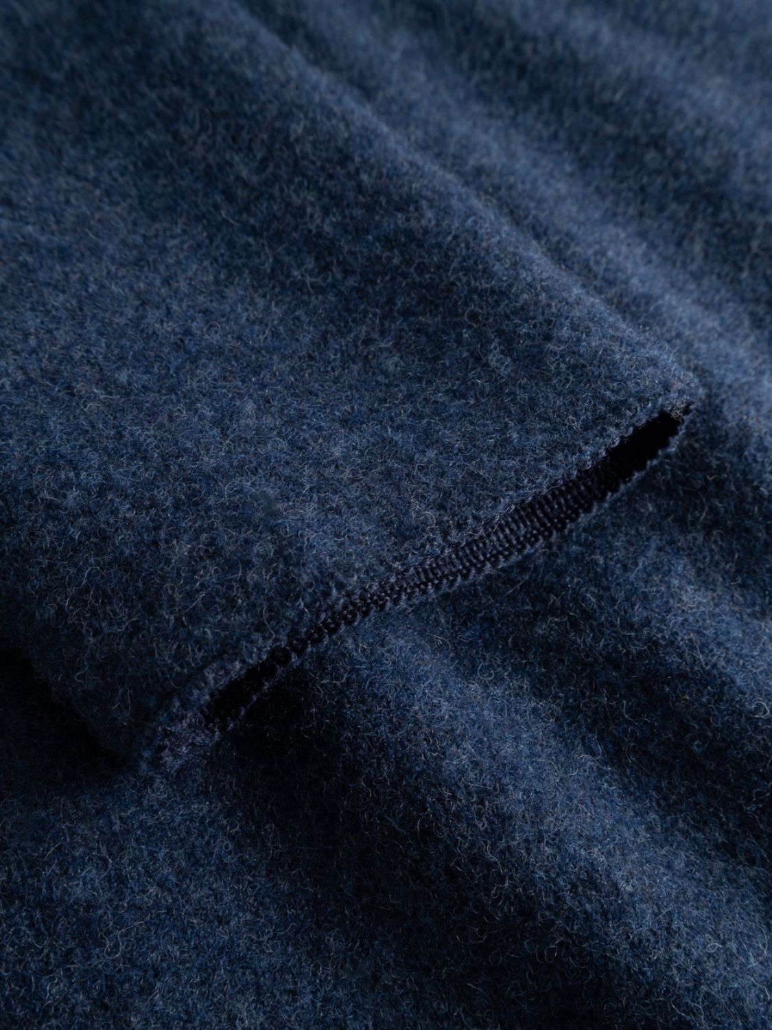 Women's Coat Antje
