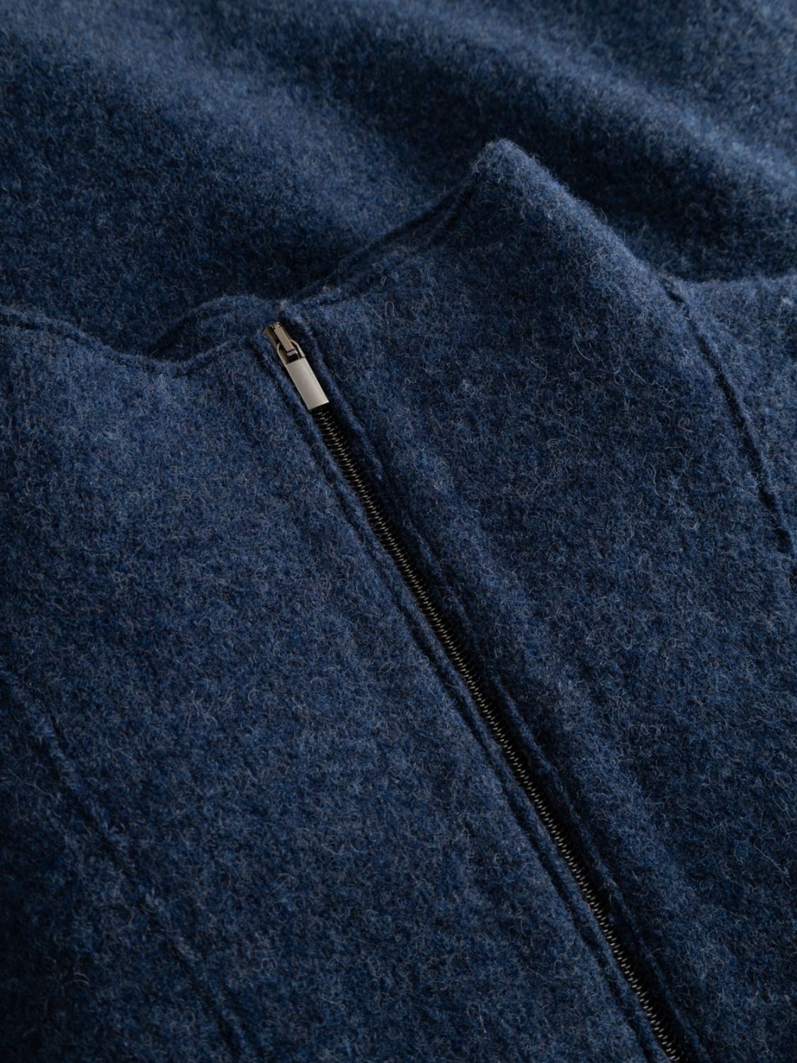 Women's Coat Antje